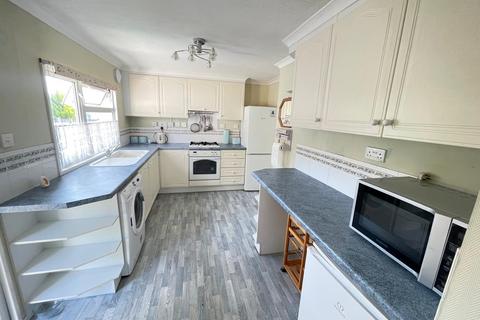 undefined, St. Gotthards Avenue, Martlesham Heath IP5