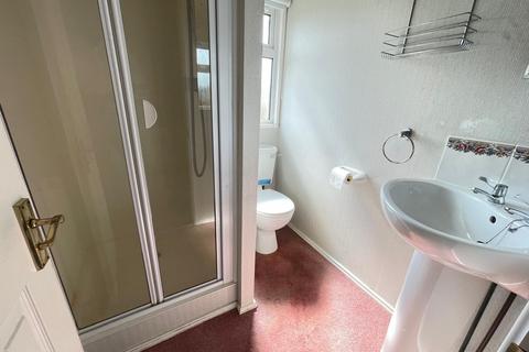 undefined, St. Gotthards Avenue, Martlesham Heath IP5