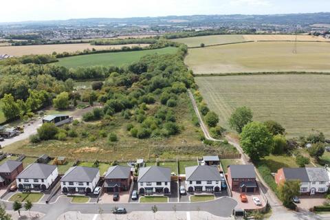 undefined, Williams Way, Temple Normanton, Chesterfield, S42 5GP