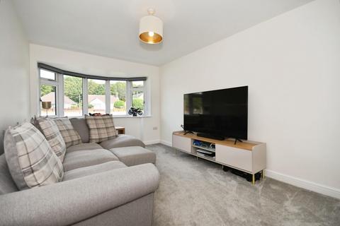 undefined, Williams Way, Temple Normanton, Chesterfield, S42 5GP