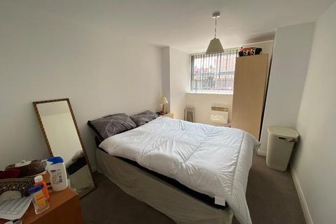 undefined, Rosedale Mansions, Hull, HU3 2TE