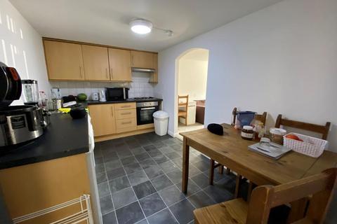 undefined, Rosedale Mansions, Hull, HU3 2TE
