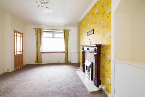 undefined, 13 Market Street, Macduff, AB44 1QN