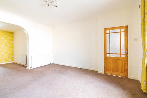 undefined, 13 Market Street, Macduff, AB44 1QN