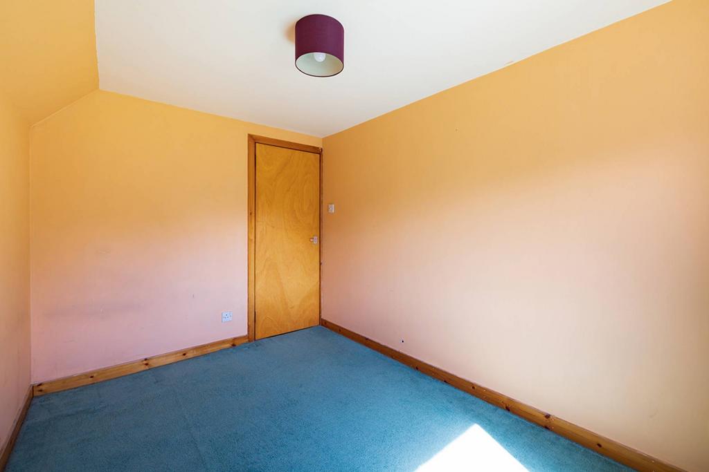MFL9245868 249.jpg