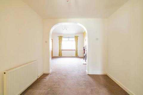 undefined, 13 Market Street, Macduff, AB44 1QN