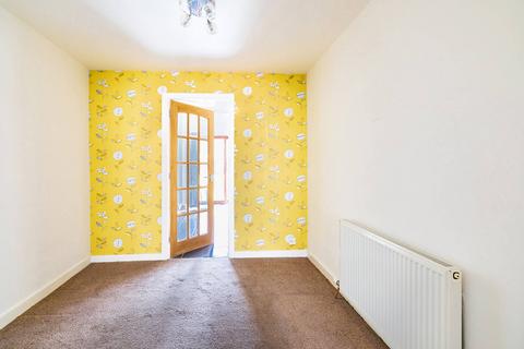 undefined, 13 Market Street, Macduff, AB44 1QN