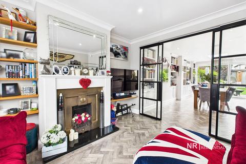 11 Rhodrons Avenue, Chessington, KT9 1BB