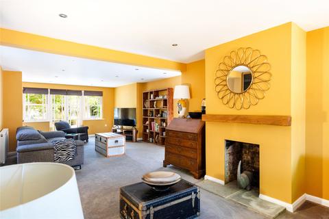 4 bedroom detached house for sale, Church End, Sherington, Buckinghamshire, MK16