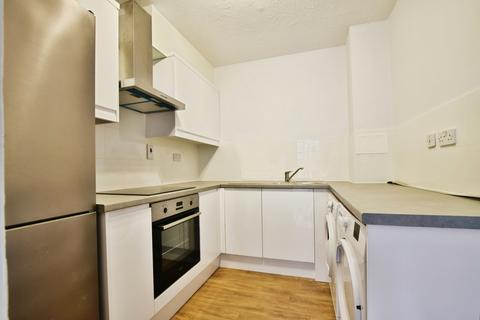 undefined, Whitworth Street, Greater Manchester M1