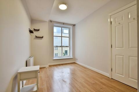 undefined, Whitworth Street, Greater Manchester M1