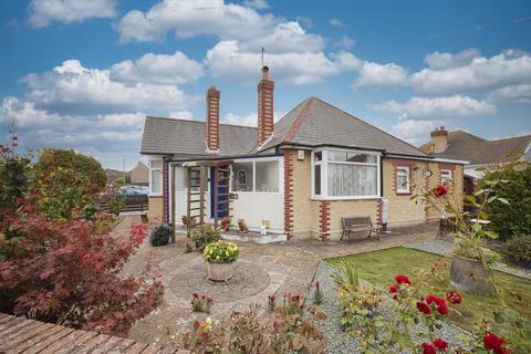 undefined, Southwood Road, Ramsgate, CT11