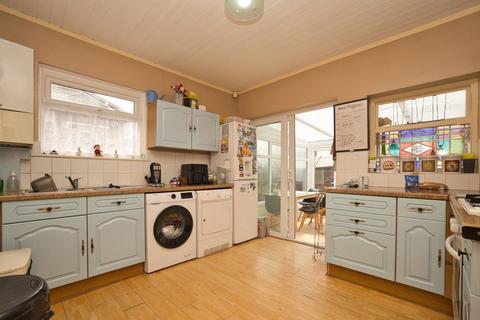 undefined, Southwood Road, Ramsgate, CT11