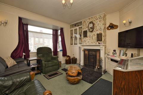undefined, Southwood Road, Ramsgate, CT11