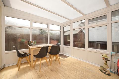 undefined, Southwood Road, Ramsgate, CT11