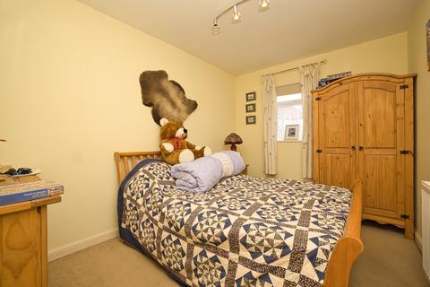 undefined, Southwood Road, Ramsgate, CT11