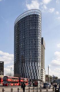 Retail property (high street) to rent, Station St London E15 1DA