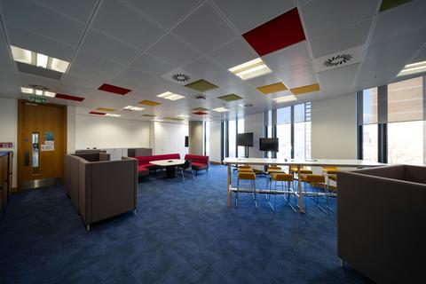 Retail property (high street) to rent, Station St London E15 1DA