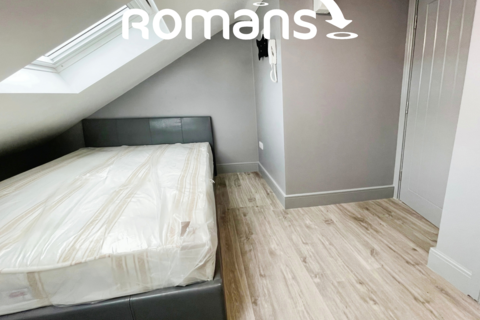 1 bedroom in a house share to rent, Norfolk Road, Reading, RG30