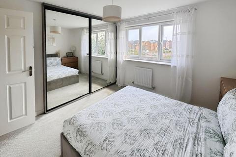 6 Blackadder Close, Carlisle, CA3 0ND