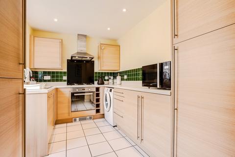 3 bedroom detached house for sale, Rosefield Avenue, Barnsley S75