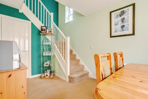 3 bedroom detached house for sale, Rosefield Avenue, Barnsley S75