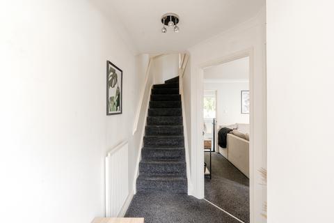 undefined, Portishead BS20