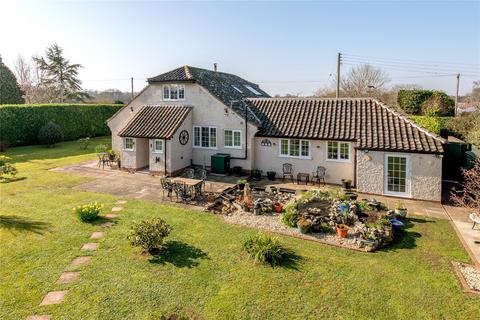 undefined, Priory Road, Chilton Polden, Bridgwater, Somerset, TA7