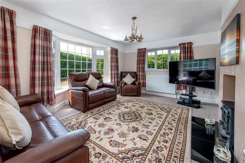 undefined, Priory Road, Chilton Polden, Bridgwater, Somerset, TA7