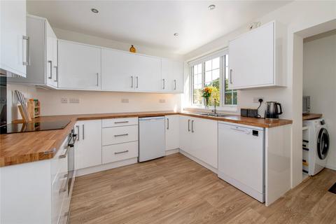 undefined, Priory Road, Chilton Polden, Bridgwater, Somerset, TA7