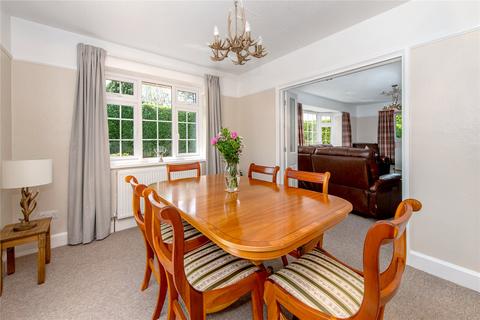 undefined, Priory Road, Chilton Polden, Bridgwater, Somerset, TA7