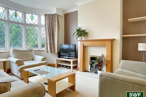 4 bedroom semi-detached house for sale, Woodland Road, Merry Hill, Wolverhampton