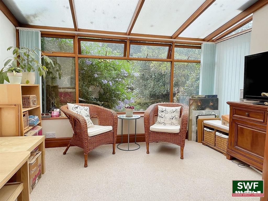 CONSERVATORY.jpg