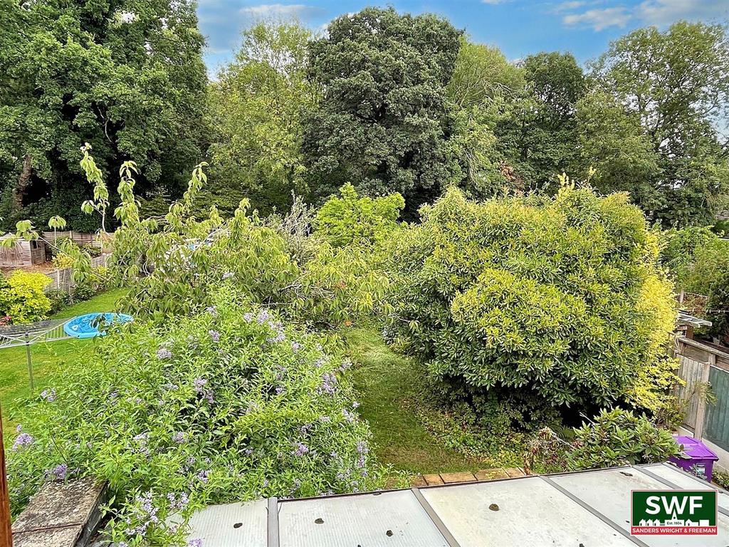 GARDEN.jpg