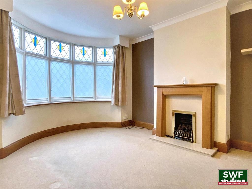 Living room.jpg