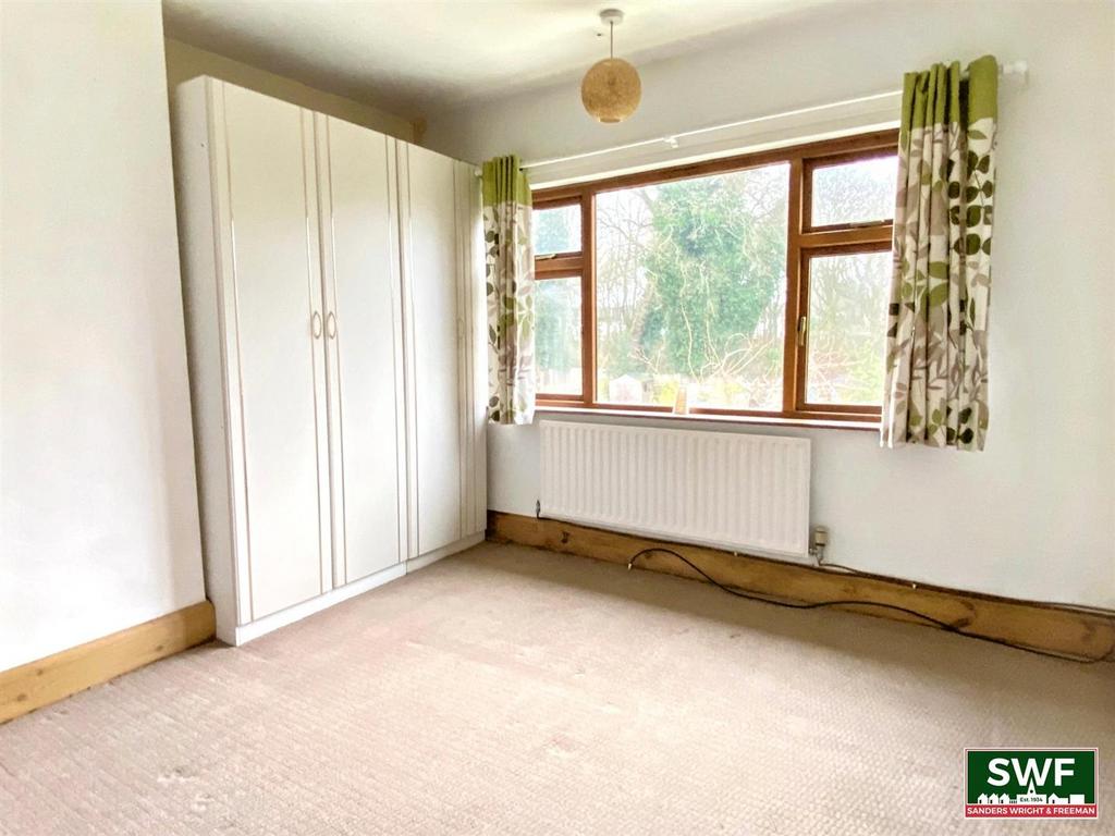 Bedroom2.jpg