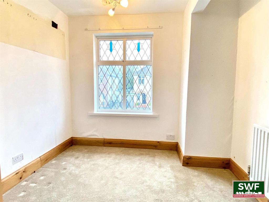 Bedroom3.jpg