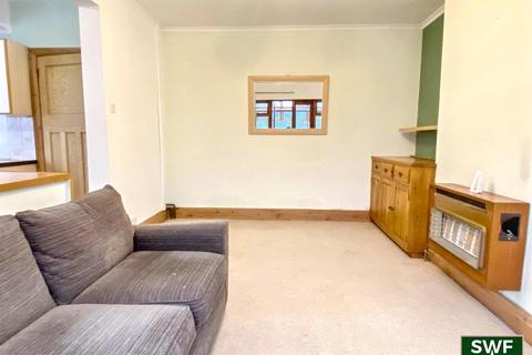 undefined, Woodland Road, Merry Hill, Wolverhampton