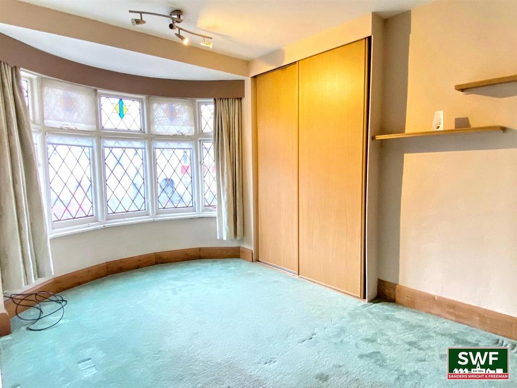 Bedroom1 .jpg