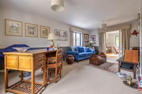 5 bedroom detached house for sale, High Street, Butleigh