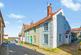 Blakeney, Norfolk