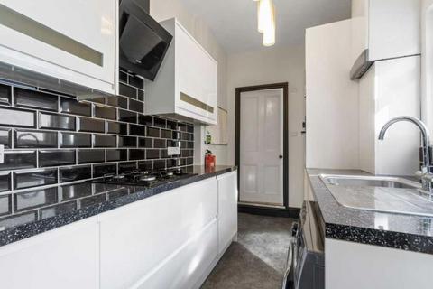3 bedroom terraced house for sale, Clifton Place, Plymouth PL4
