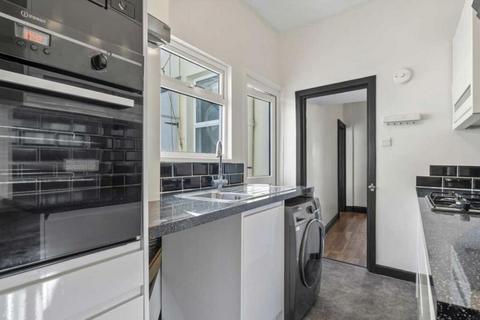 3 bedroom terraced house for sale, Clifton Place, Plymouth PL4