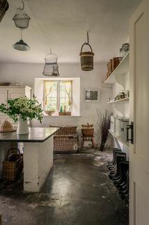 undefined, Jays Farm, St Giles On The Heath, Devon