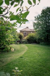 undefined, Jays Farm, St Giles On The Heath, Devon