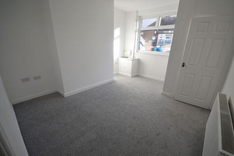undefined, Christie Street, Widnes, WA8 0AL