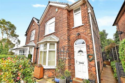 undefined, Cutgate Road, Cutgate, Rochdale, Greater Manchester, OL12