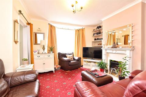 undefined, Cutgate Road, Cutgate, Rochdale, Greater Manchester, OL12