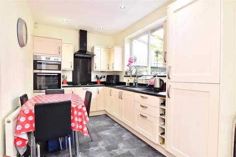 undefined, Cutgate Road, Cutgate, Rochdale, Greater Manchester, OL12