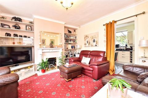 undefined, Cutgate Road, Cutgate, Rochdale, Greater Manchester, OL12